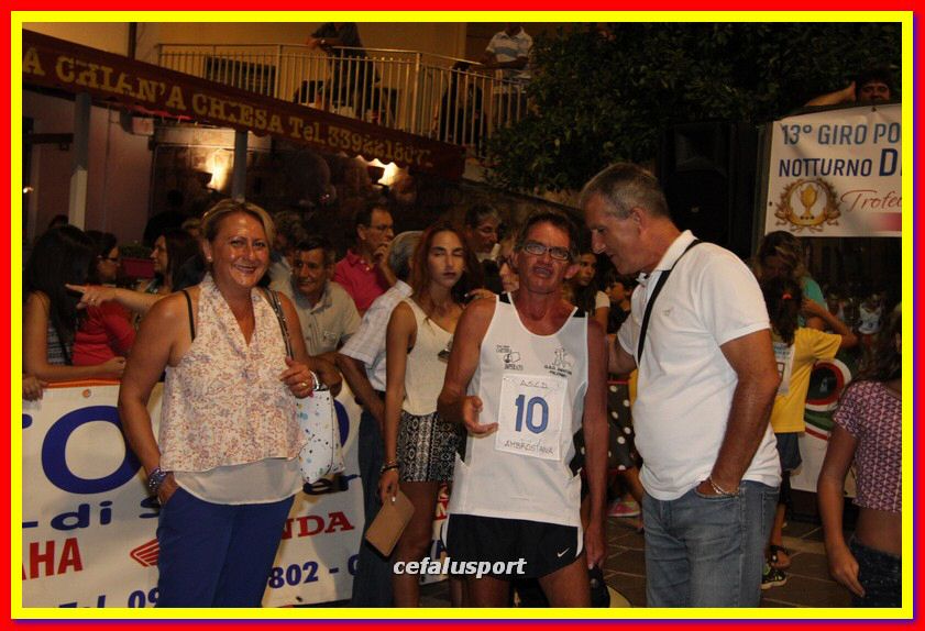 160817 podismo 055_tn.jpg